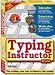 Typing Instructor Deluxe