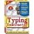 Typing Instructor Deluxe
