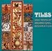Tiles: 1,000 Years of Architectural Decoration
