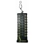 GOGO Golf 18 Hole Stroke Counter(Price/piece), Score Counters, Golf Accessories