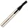National ���Ѷ��� ER402P-K
