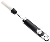 KitchenAid Pastry Brush, Black