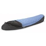 Mountain Hardwear Women's Piute 20 Degree Sleeping Bag