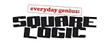 Everyday Genius: SquareLogic [Download]