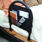 Standers Bed Rail Advantage Traveler