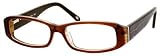 Nine West 406 glasses