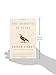 The Chemistry of Tears (Vintage International)