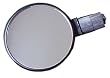 Third Eye Bar End Bicycle Mirror