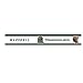 Sporting Goods : Marshall Thundering Herd Wall Border- Set of 2