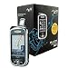 Electronics : A701 GPS PDA Phone with MioMap V3