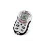 Bushnell DNS Pro Handheld Compass