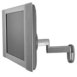 Dual Arm Mount, TV Mounts, TV Accessories, Accessories, Audio and Video, Electronics & Computers