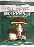 Gourmet Food : Codena Porcini Mushrooms - .36 oz.