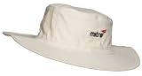 Mitre SKW Sun Hat  Large C7016