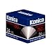 Konica - Minolta Infrared 750 Black & White Professional Film 120 (02/04 Expiration D...