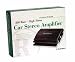 Automotive : HDC Car Stereo Amplifier