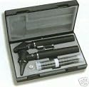 Reister Optholmoscope