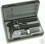Reister Ri-Mini Otoscope / Ophthalmoscope Combination Kit model #20-312-020