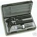 Reister Ri-Mini Otoscope / Ophthalmoscope Combination Kit model #20-312-020