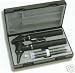 Sporting Goods : Riester Ri-Mini Otoscope / Ophthalmoscope Combination Kit model #20-312-020
