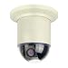 ARM Electronics ICD18XSD 18X 480 LINE HIGH RES DAY/NIGHT INDOOR SPEED DOME