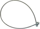 1955-1957 Corvette Tachometer Cable