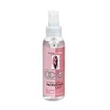 Classic Erotica Coochy After Mist 4oz