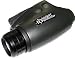 ND-E250 Ergo 250 2.5x 1st Generation Nightvision M, ND-E250, Night Vision Monoculars