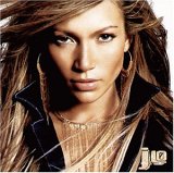 Jennifer Lopez - Aint It Funny Remix Lyrics - Zortam Music