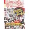 Berryz�H�[����-ute�`�n���[�I�v���W�F�N�g�E�L�b�Y