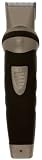  : Wahl 9953 "Body" Rechargeable/Cordless Trimmer
