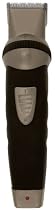 Wahl 9953 "Body" Rechargeable/Cordless Trimmer