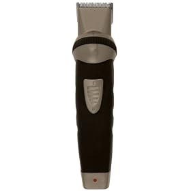 Wahl 9953