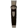 Wahl 9953 "Body" Rechargeable/Cordless Trimmer