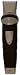 Wahl 9953 "Body" Rechargeable/Cordless Trimmer