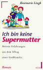 Supermutter