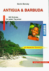 Antigua & Barbuda. Mit Kurztrip Dominica
