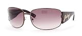 Juicy Couture - Juicy Couture Sunglasses - Gloria