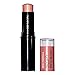 Revlon Insta-Blush Stick, Rose Gold Kiss, 8.9g