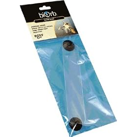 biOrb Heater Stand