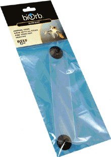 biOrb Heater Stand - Buy biOrb Heater Stand - Purchase biOrb Heater Stand (BiOrb, Home & Garden, Categories, Pet Supplies, Fish & Aquatic Pets, Aquarium Accessories, Heaters)