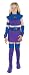Search : Teen Titans DC Comics Starfire Child (Small)