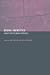 Social Identities: Multidisciplinary Approaches