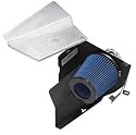aFe 54-10461 Cold Air Intake Kit