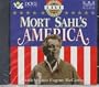 Mort Sahl's America