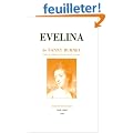 Evelina: Ou l'entr�e d'une jeune personne dans le monde