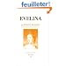 Evelina: Ou l'entr�e d'une jeune personne dans le monde