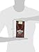 Coffee Masters Flavored Coffee, Caramel Kiss, Whole Bean, 12-Ounce Bags (Pack of 4)(Packaging may vary)