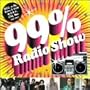 99% Radio Show(���Ԍ���)(CCCD)