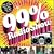 99% Radio Show(期間限定)(CCCD)